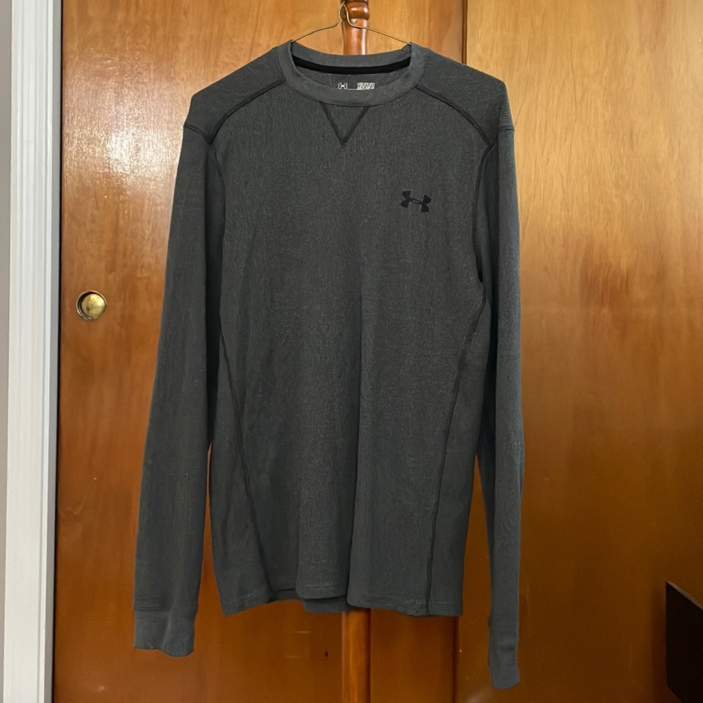 Under Armour Thermal